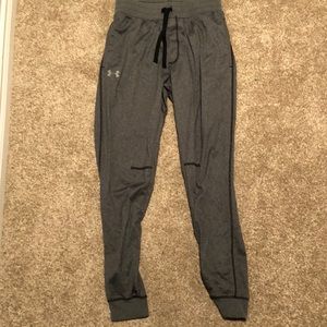 Under Armour Joggers